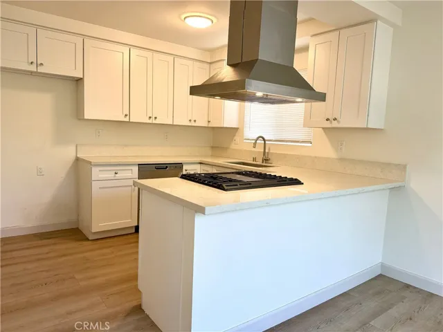 18221 Mandarin Lane D, Yorba Linda, California 92886