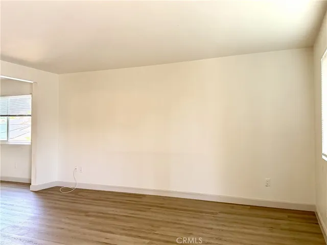 18221 Mandarin Lane D, Yorba Linda, California 92886