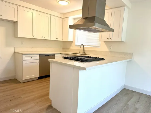 18221 Mandarin Lane D, Yorba Linda, California 92886