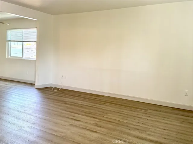 18221 Mandarin Lane D, Yorba Linda, California 92886
