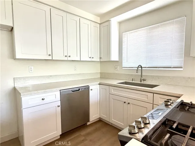18221 Mandarin Lane D, Yorba Linda, California 92886