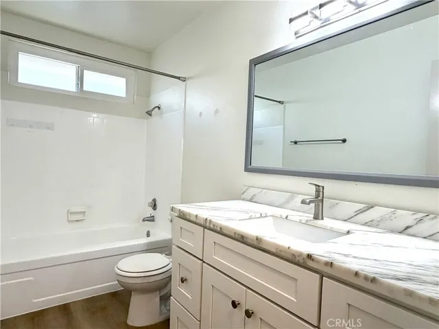 18221 Mandarin Lane D, Yorba Linda, California 92886