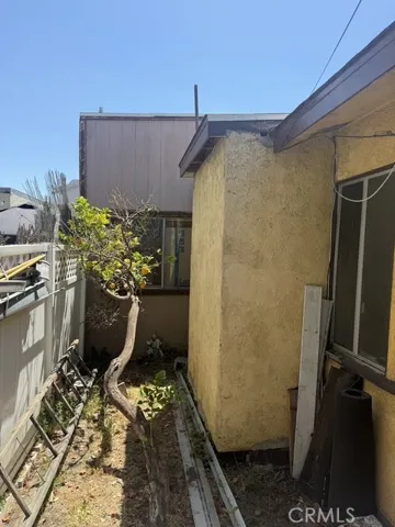 1326 S Cabrillo, San Pedro, California 90731
