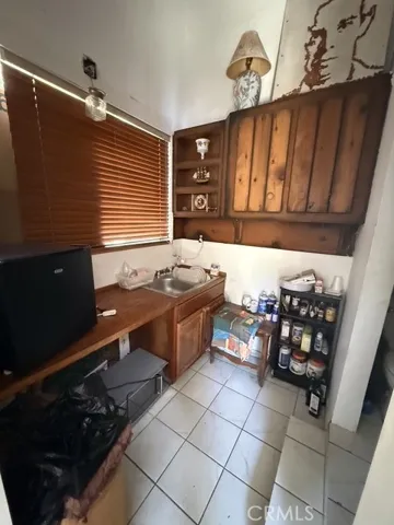 1326 S Cabrillo, San Pedro, California 90731