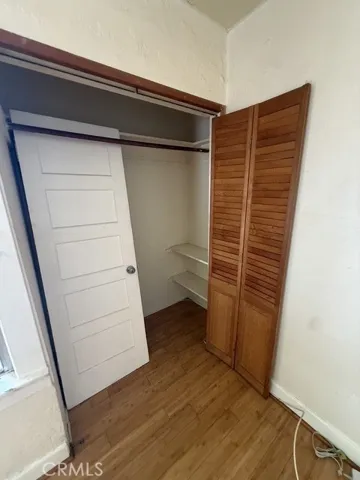 1326 S Cabrillo, San Pedro, California 90731