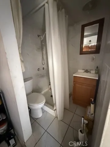 1326 S Cabrillo, San Pedro, California 90731
