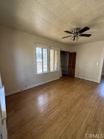 1326 S Cabrillo, San Pedro, California 90731