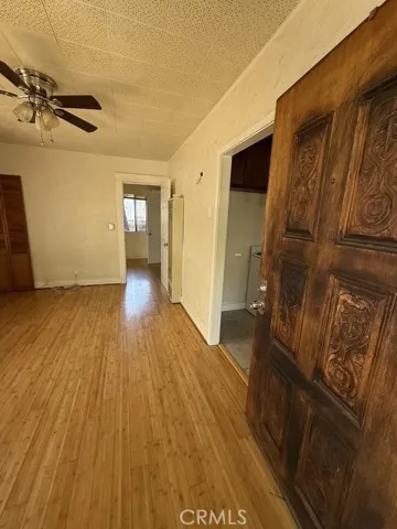 1326 S Cabrillo, San Pedro, California 90731