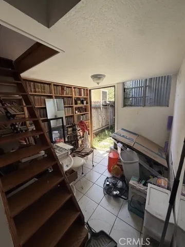 1326 S Cabrillo, San Pedro, California 90731