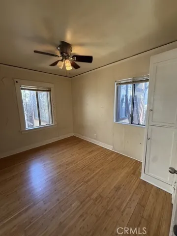 1326 S Cabrillo, San Pedro, California 90731