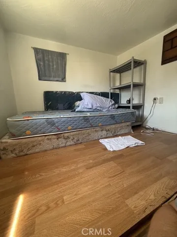 1326 S Cabrillo, San Pedro, California 90731