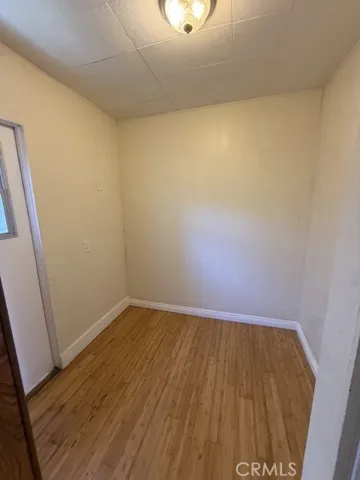 1326 S Cabrillo, San Pedro, California 90731