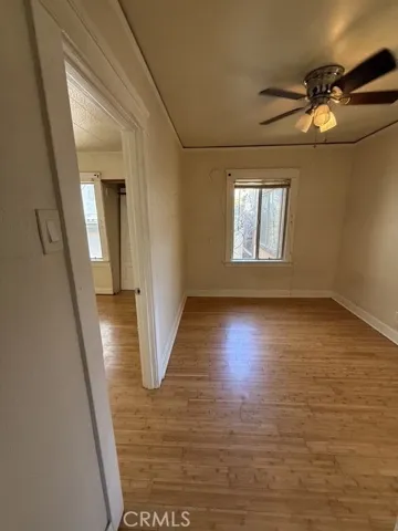 1326 S Cabrillo, San Pedro, California 90731