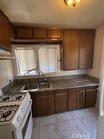 1326 S Cabrillo, San Pedro, California 90731