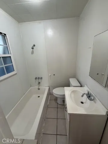 1326 S Cabrillo, San Pedro, California 90731