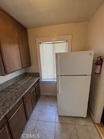 1326 S Cabrillo, San Pedro, California 90731