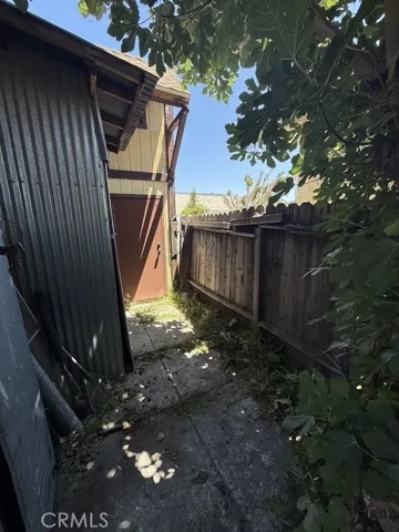 1326 S Cabrillo, San Pedro, California 90731