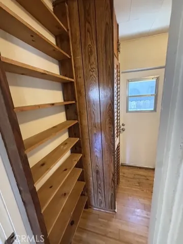 1326 S Cabrillo, San Pedro, California 90731