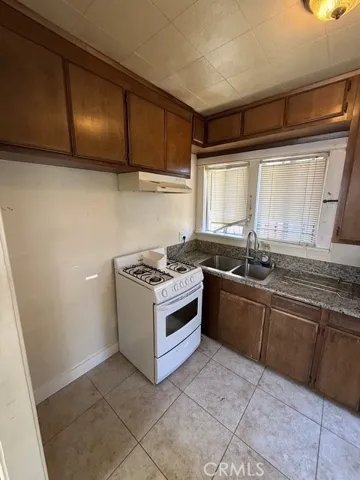 1326 S Cabrillo, San Pedro, California 90731