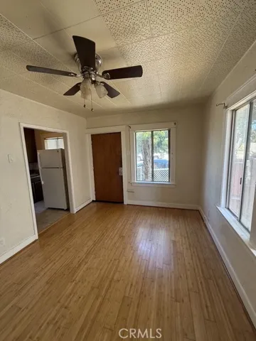 1326 S Cabrillo, San Pedro, California 90731
