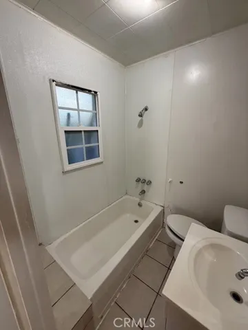 1326 S Cabrillo, San Pedro, California 90731