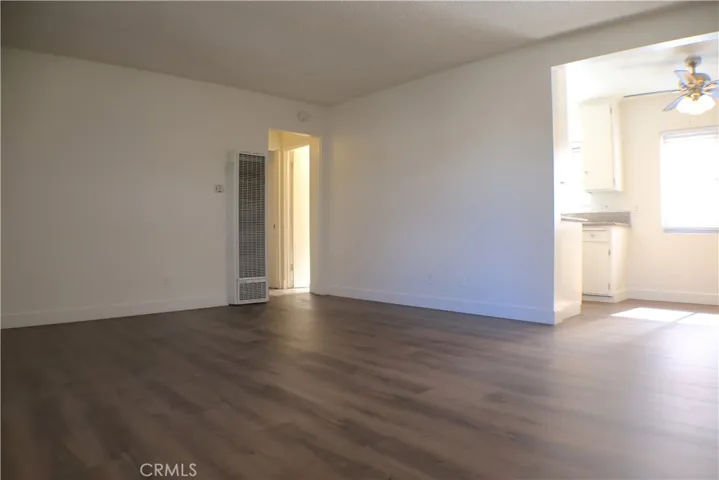 21024 Reynolds Drive 2, Torrance, California 90503
