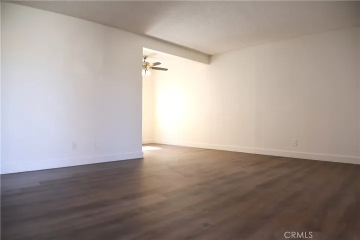 21024 Reynolds Drive 2, Torrance, California 90503