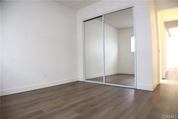 21024 Reynolds Drive 2, Torrance, California 90503