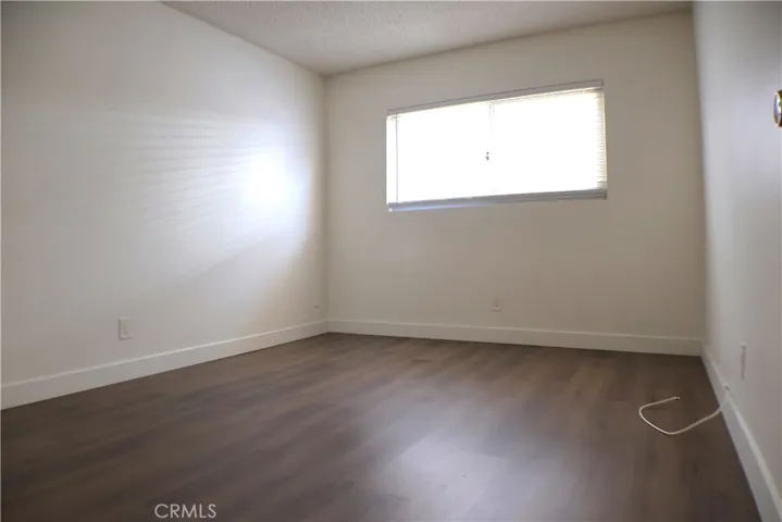 21024 Reynolds Drive 2, Torrance, California 90503