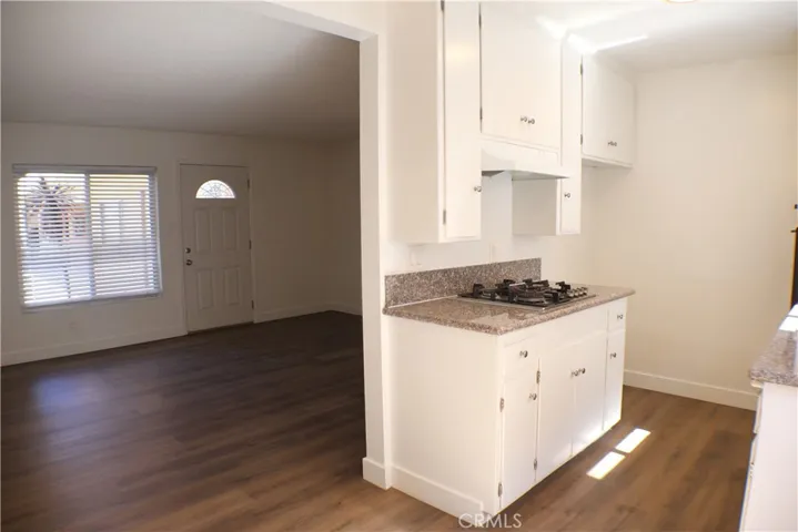21024 Reynolds Drive 2, Torrance, California 90503
