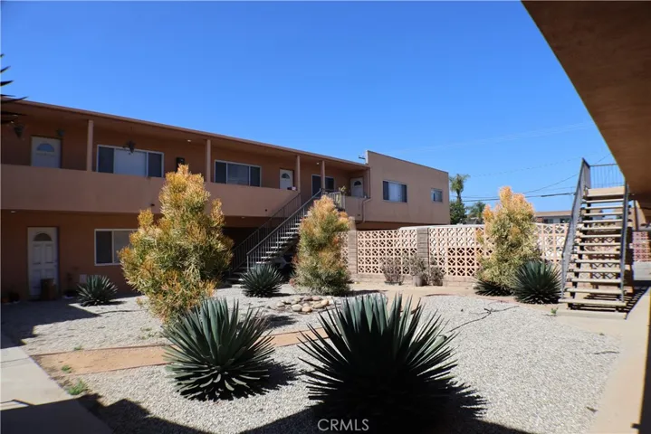 21024 Reynolds Drive 2, Torrance, California 90503