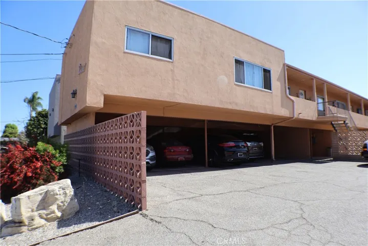 21024 Reynolds Drive 2, Torrance, California 90503