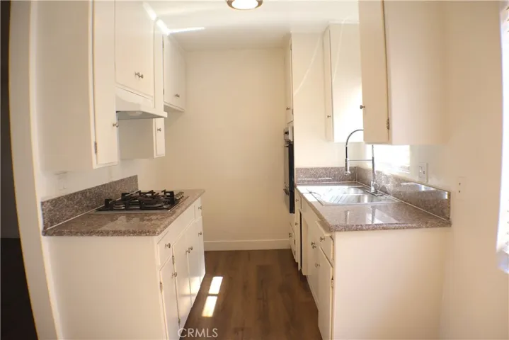 21024 Reynolds Drive 2, Torrance, California 90503