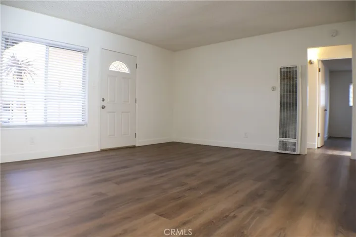 21024 Reynolds Drive 2, Torrance, California 90503