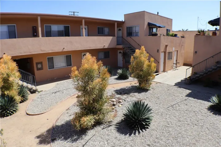 21024 Reynolds Drive 2, Torrance, California 90503