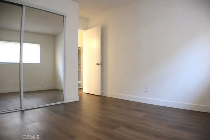 21024 Reynolds Drive 2, Torrance, California 90503