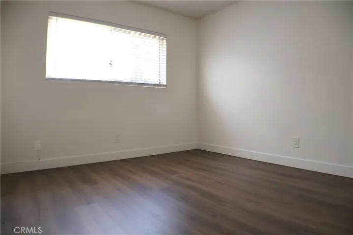 21024 Reynolds Drive 2, Torrance, California 90503
