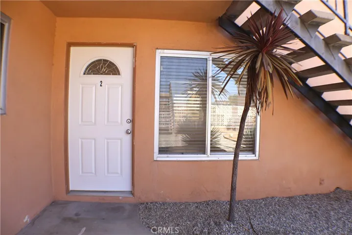 21024 Reynolds Drive 2, Torrance, California 90503