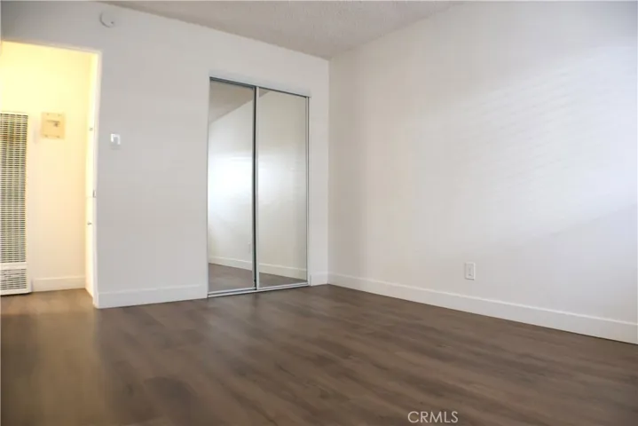 21024 Reynolds Drive 2, Torrance, California 90503