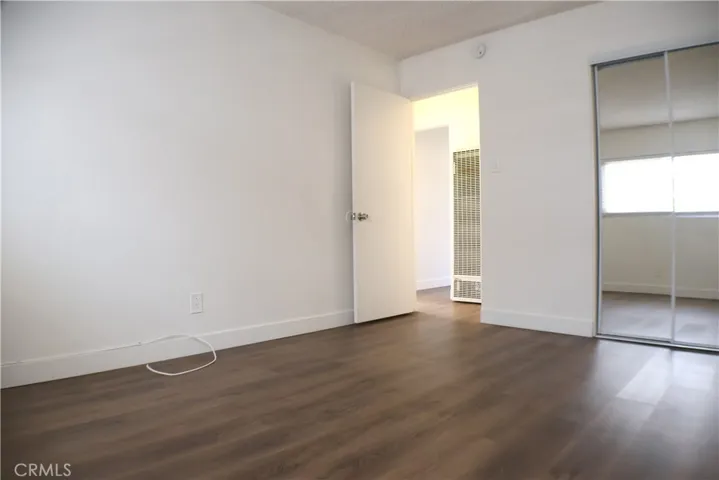 21024 Reynolds Drive 2, Torrance, California 90503