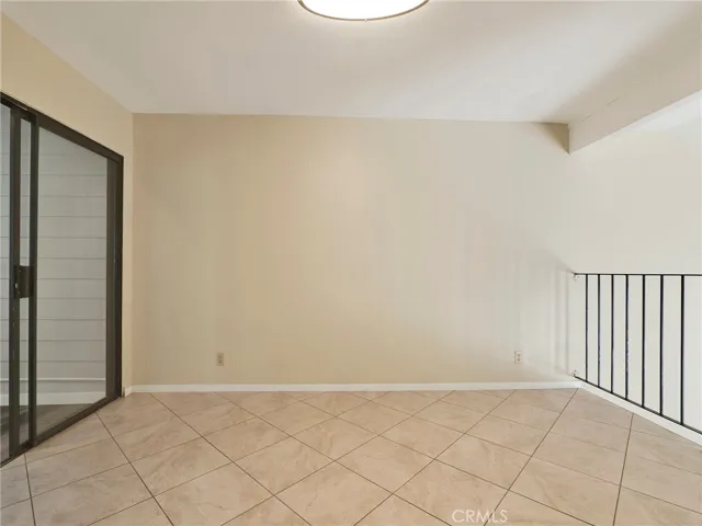 1184 S Westlake D, Westlake Village, California 91361