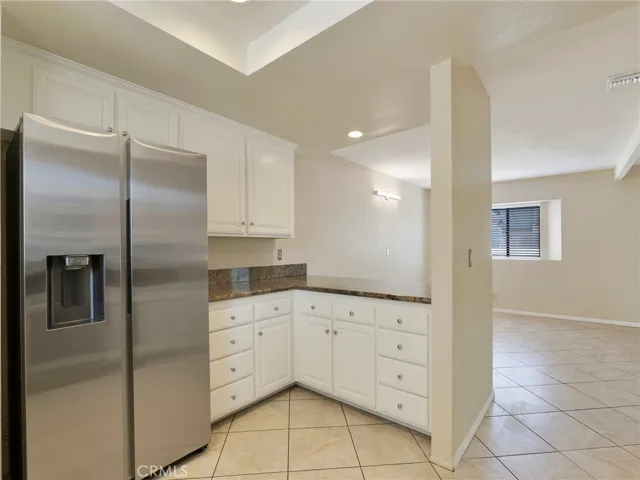 1184 S Westlake D, Westlake Village, California 91361