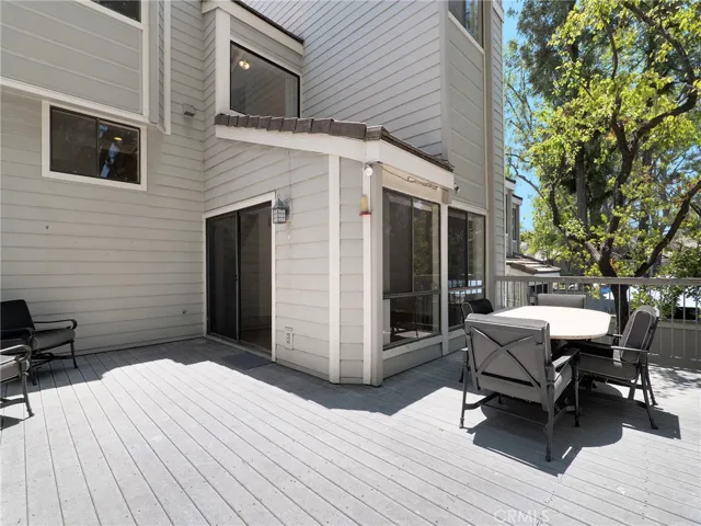 1184 S Westlake D, Westlake Village, California 91361