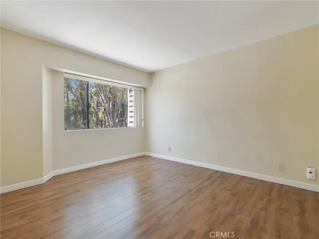 1184 S Westlake D, Westlake Village, California 91361