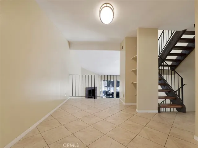 1184 S Westlake D, Westlake Village, California 91361