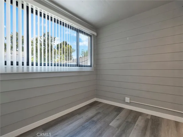 1184 S Westlake D, Westlake Village, California 91361