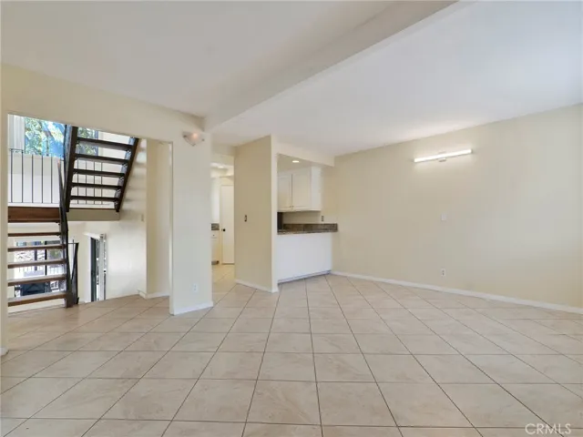 1184 S Westlake D, Westlake Village, California 91361