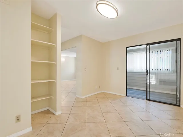1184 S Westlake D, Westlake Village, California 91361