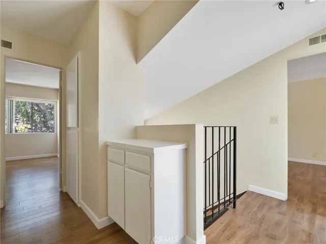 1184 S Westlake D, Westlake Village, California 91361