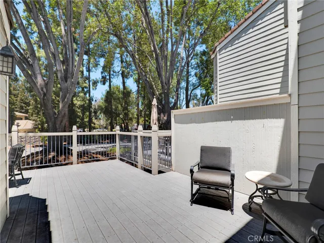 1184 S Westlake D, Westlake Village, California 91361